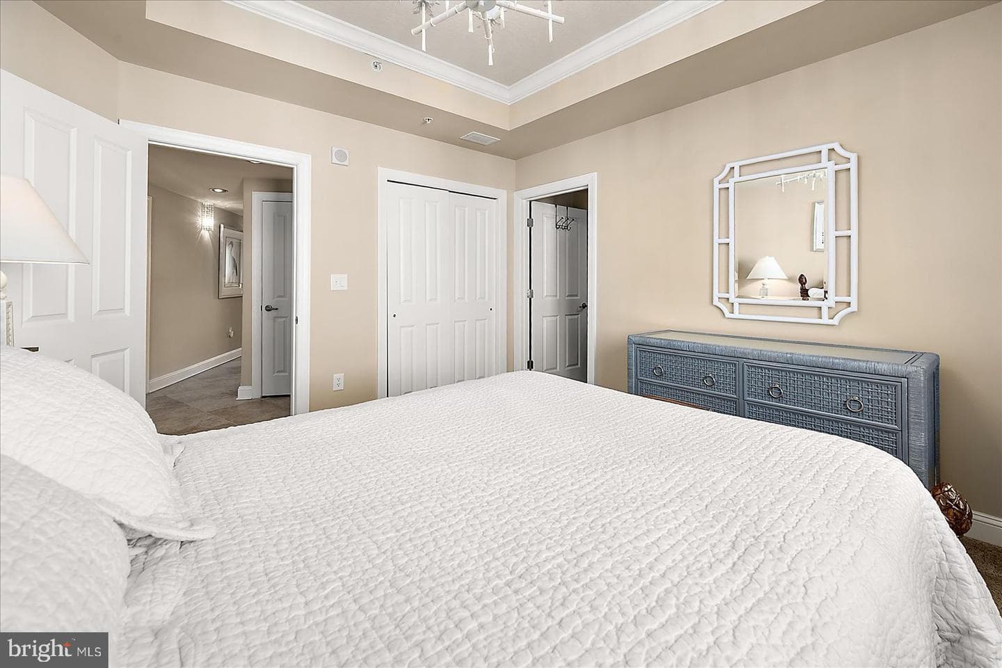 121 81st Street #404 photo 35