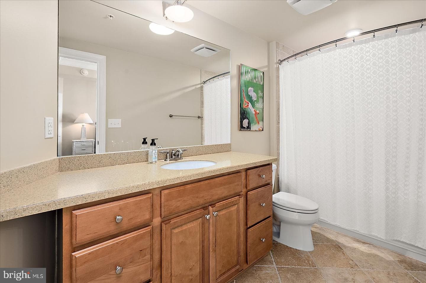 121 81st Street #404 photo 36