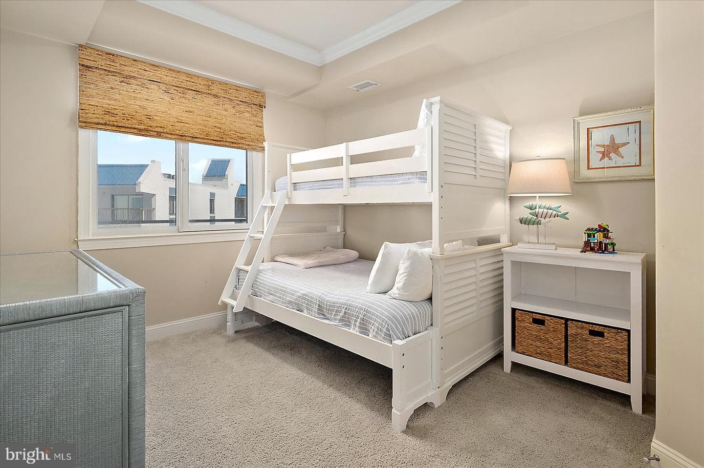 121 81st Street #404 photo 37