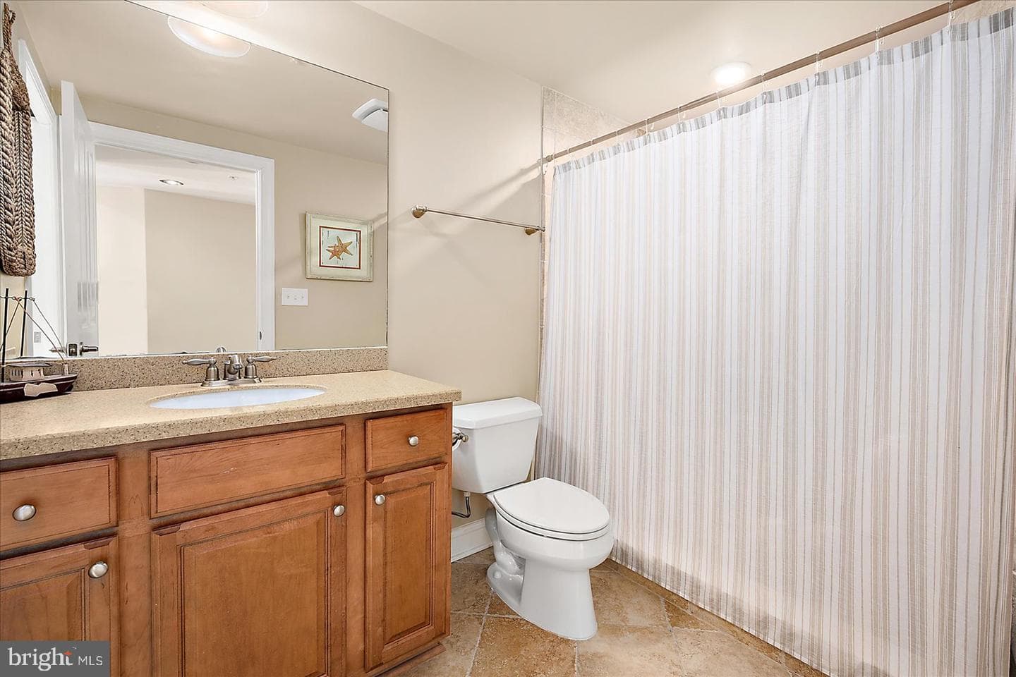 121 81st Street #404 photo 42
