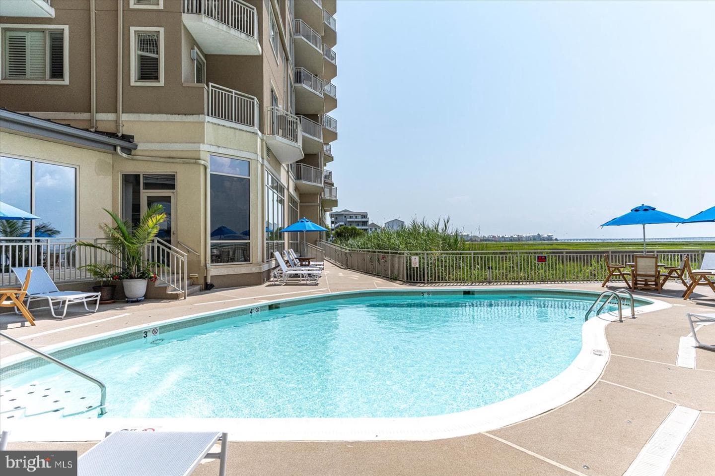 121 81st Street #404 photo 51