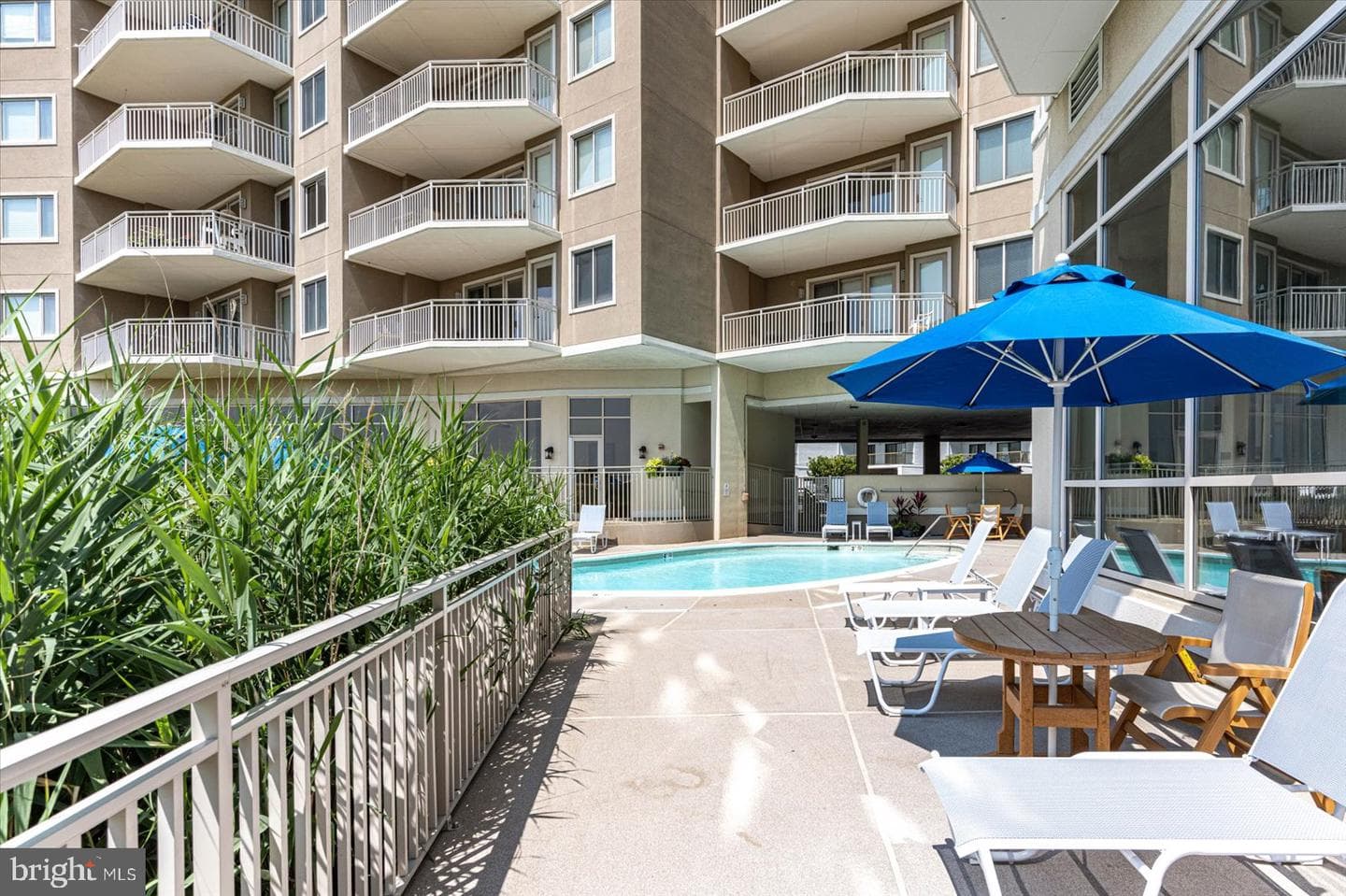 121 81st Street #404 photo 55