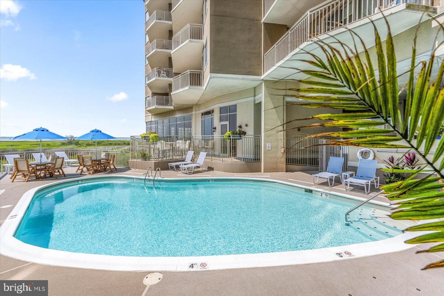 121 81st Street #404 photo 57