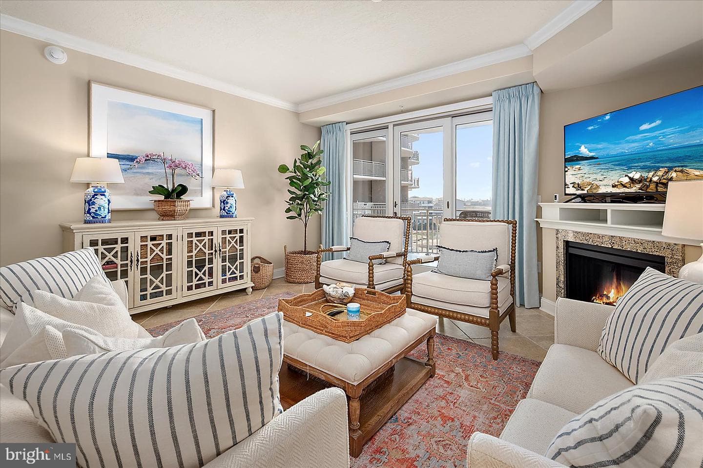 121 81st Street #404 photo 6
