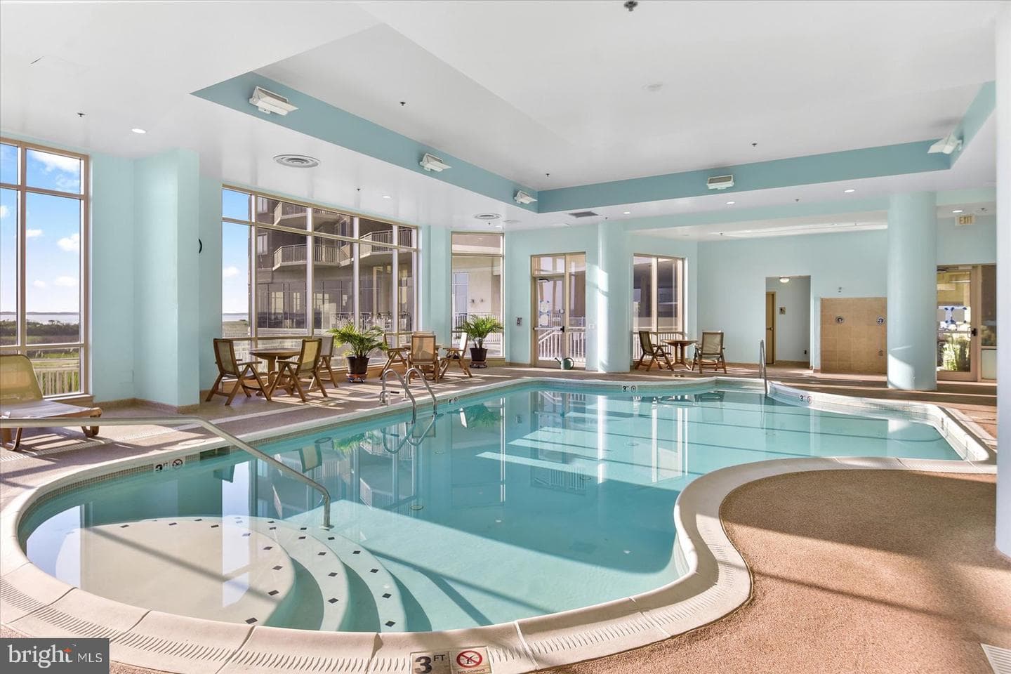 121 81st Street #404 photo 60