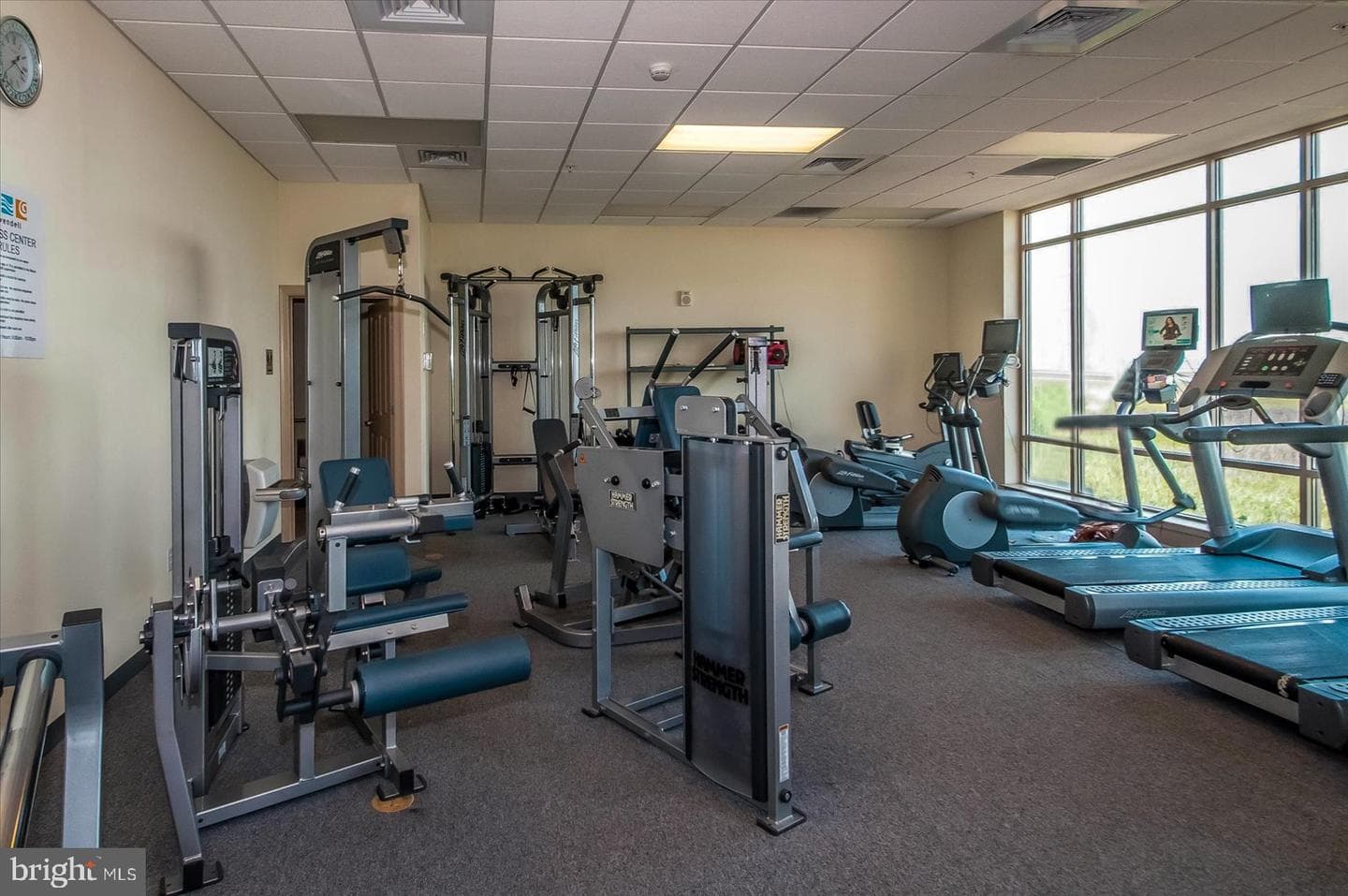 121 81st Street #404 photo 62