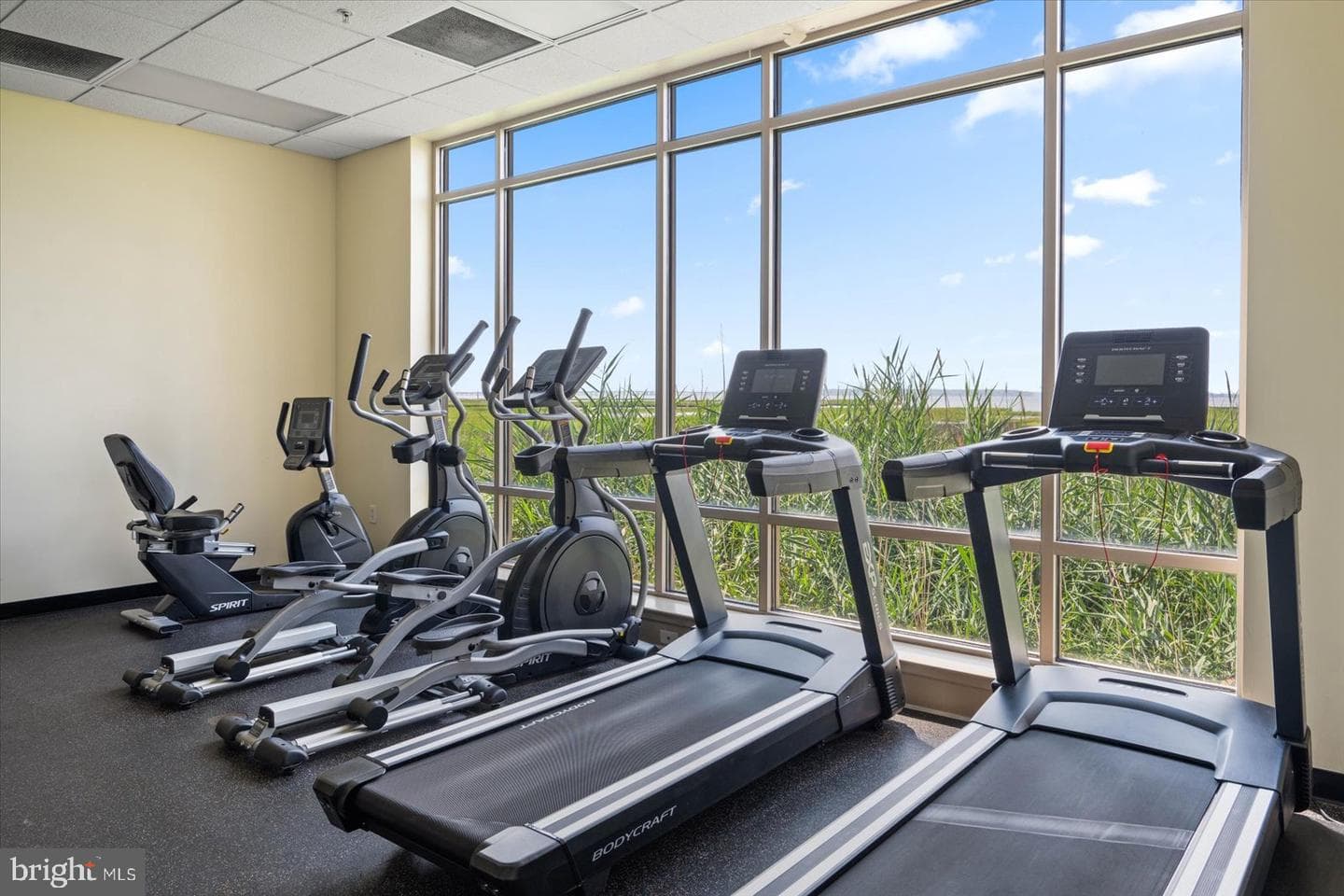 121 81st Street #404 photo 63