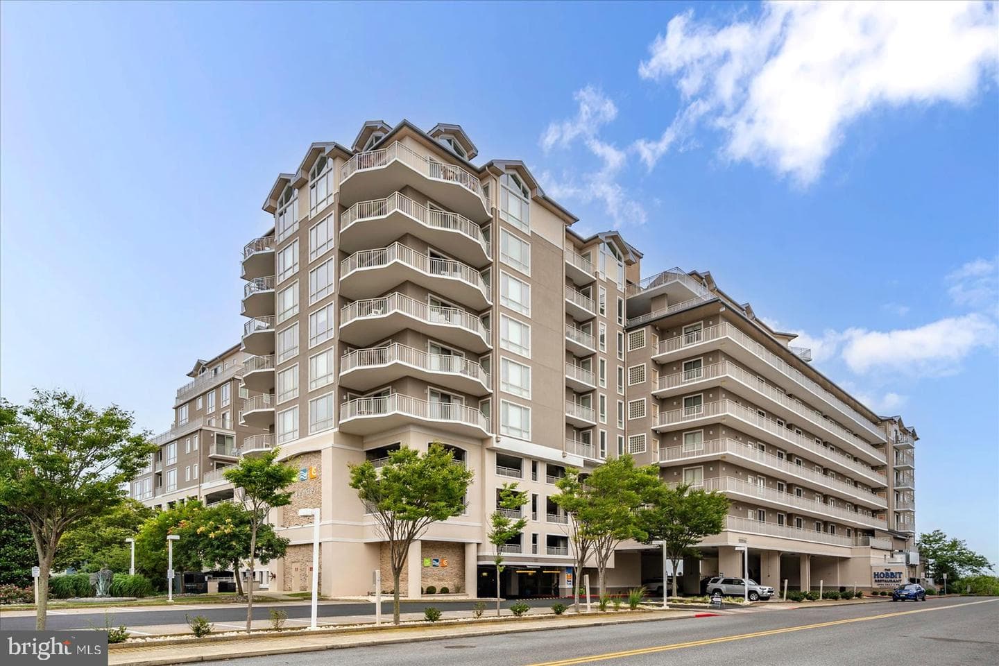 121 81st Street #404 photo 66