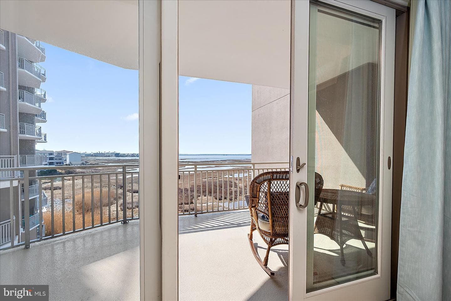 121 81st Street #404 photo 9