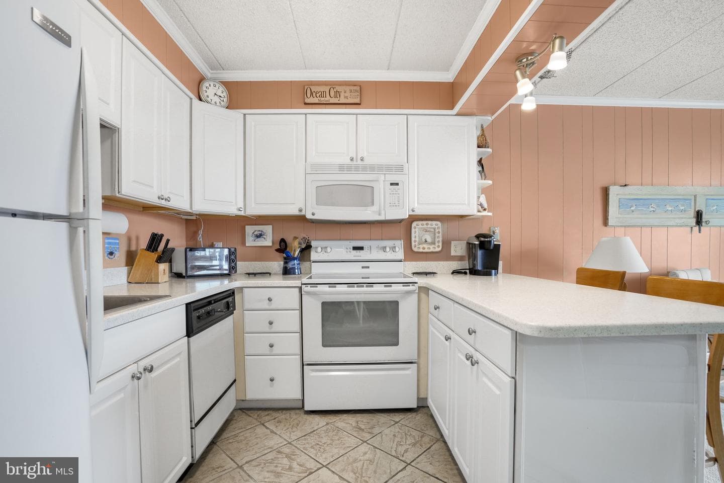 14 38th Street #105 photo 12