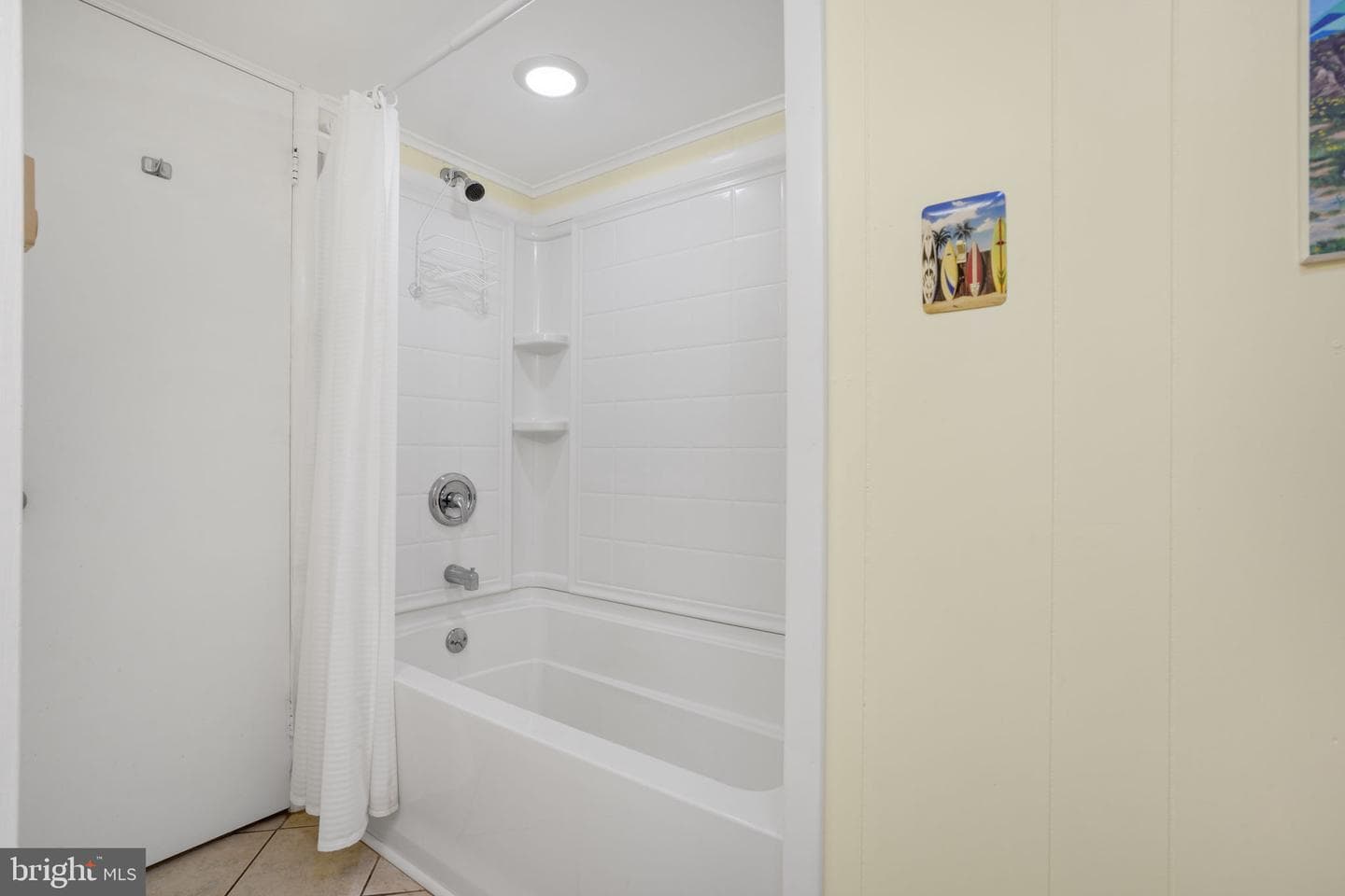 14 38th Street #105 photo 17
