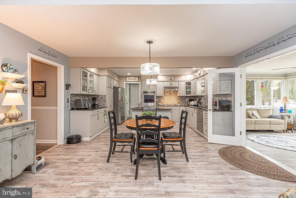 24 Fairway Lane photo 11