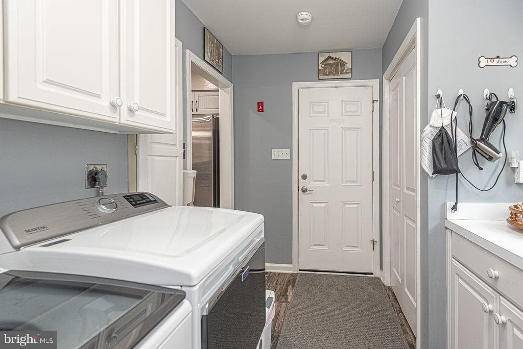 24 Fairway Lane photo 50