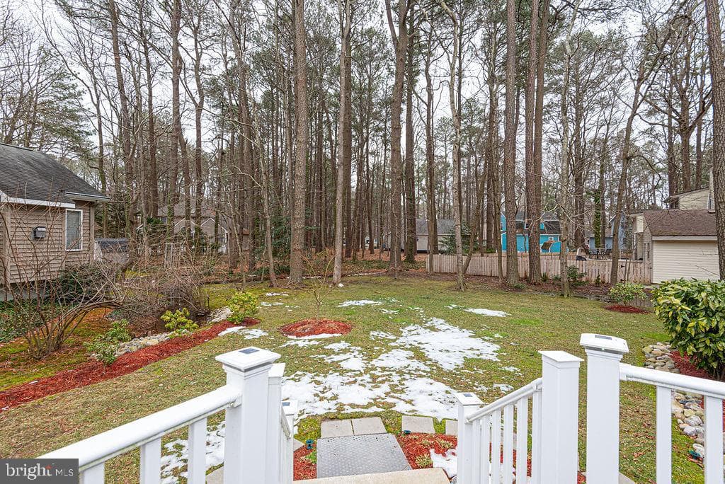 24 Fairway Lane photo 53