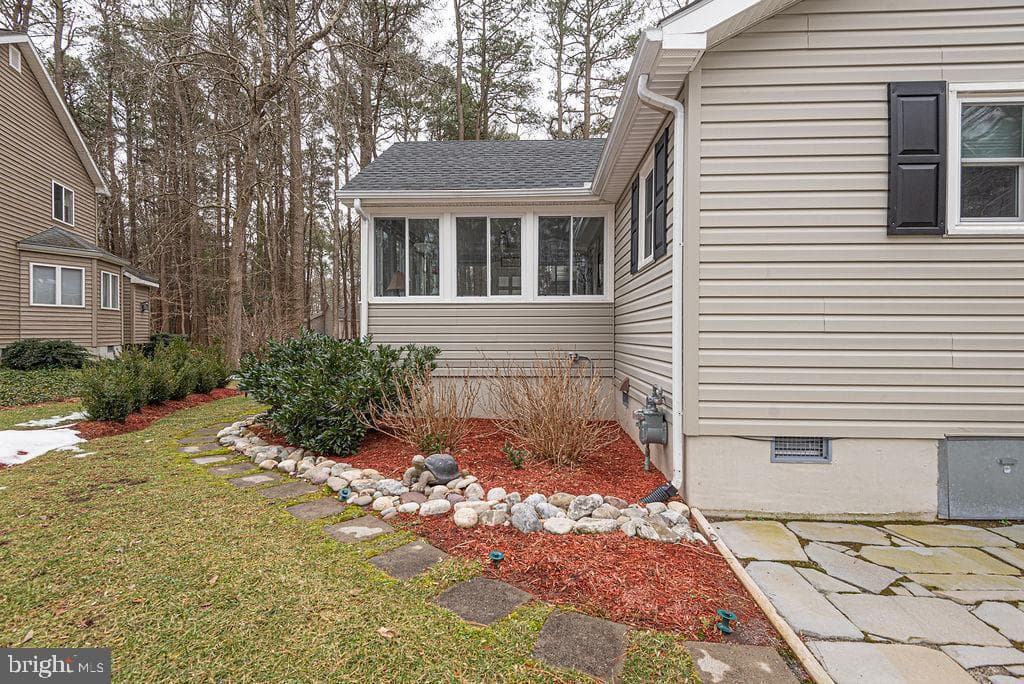 24 Fairway Lane photo 56
