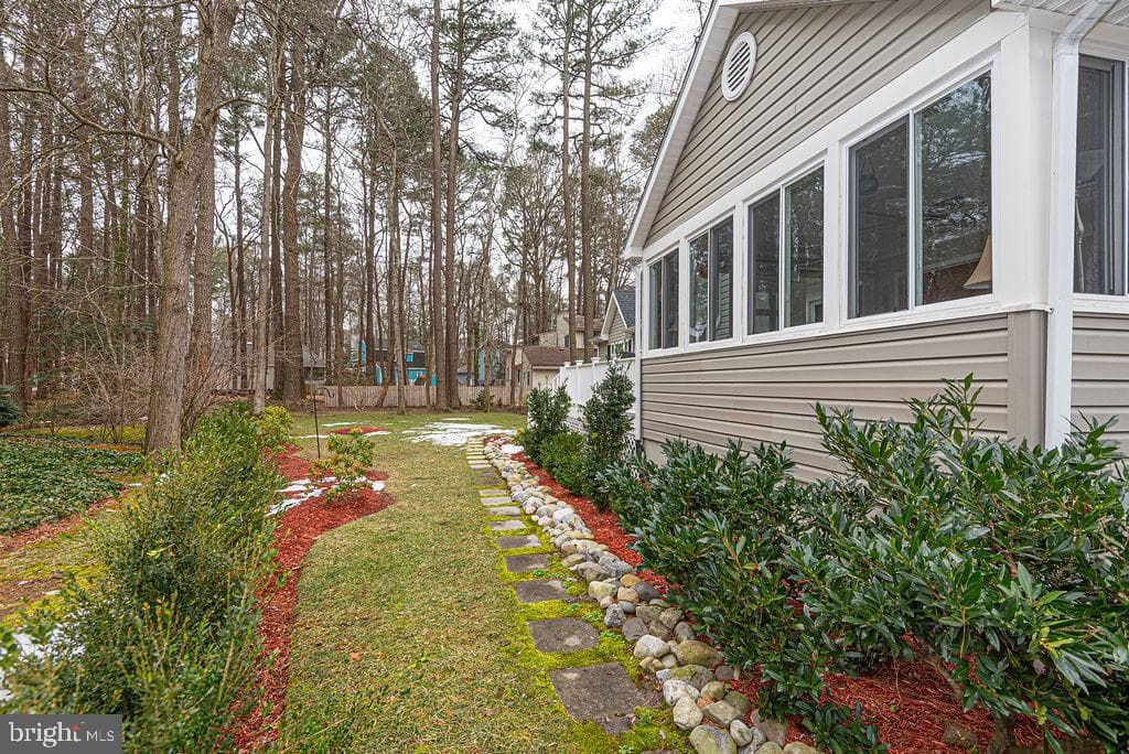 24 Fairway Lane photo 57