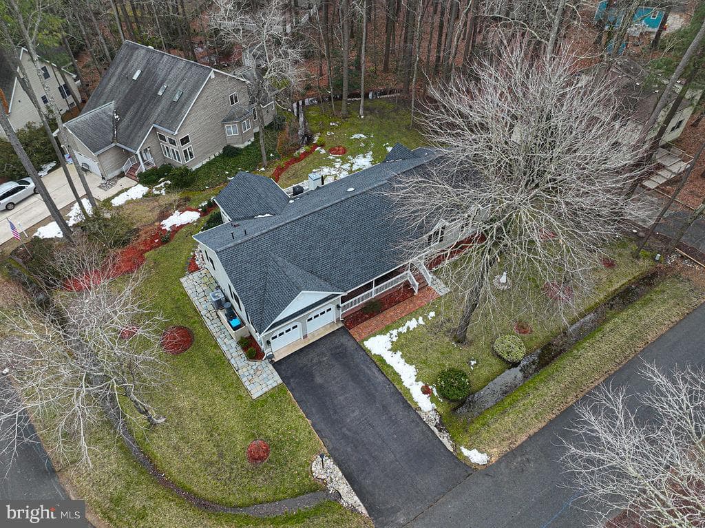24 Fairway Lane photo 62