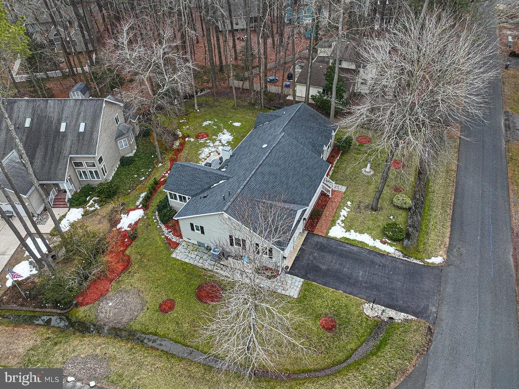 24 Fairway Lane photo 63