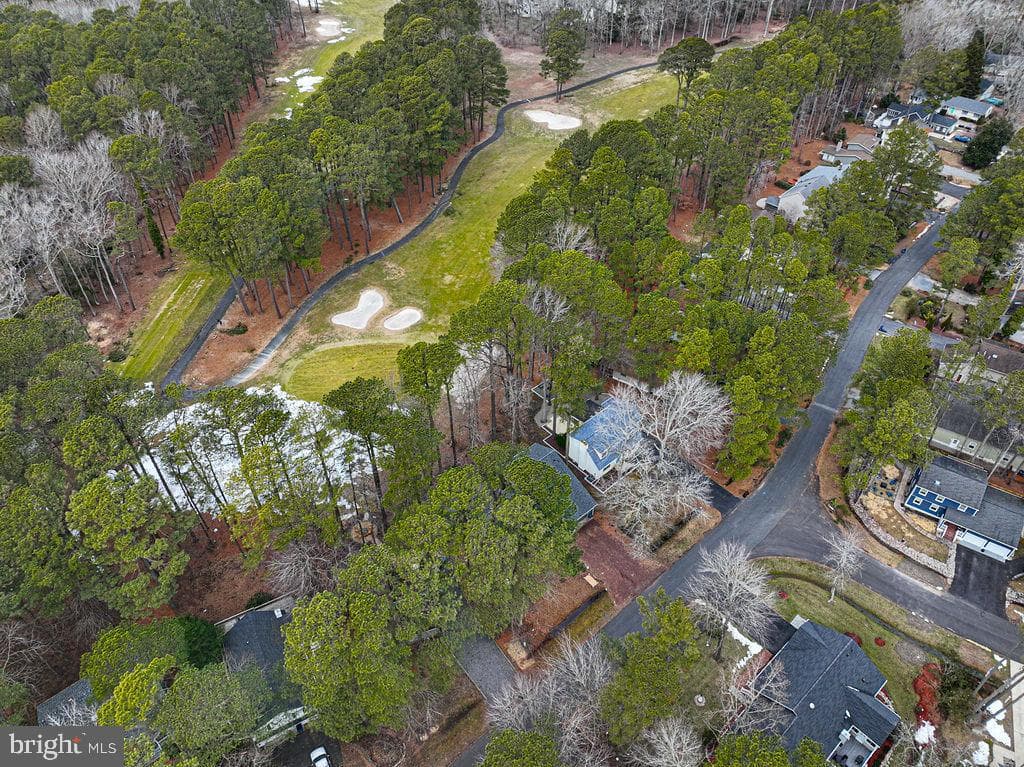 24 Fairway Lane photo 64