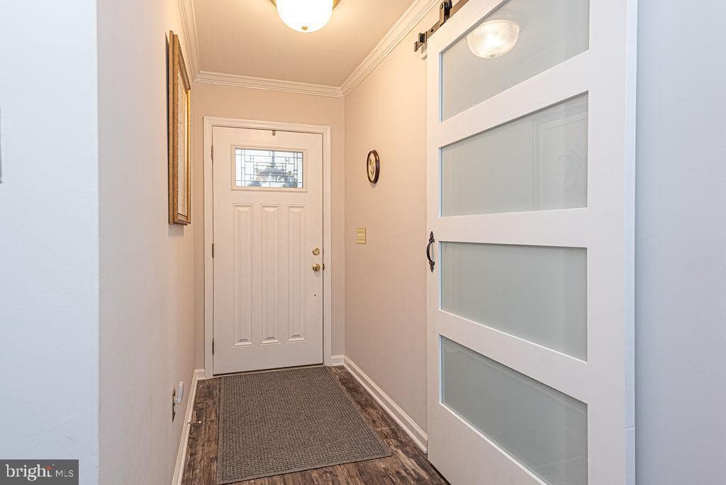 24 Fairway Lane photo 7