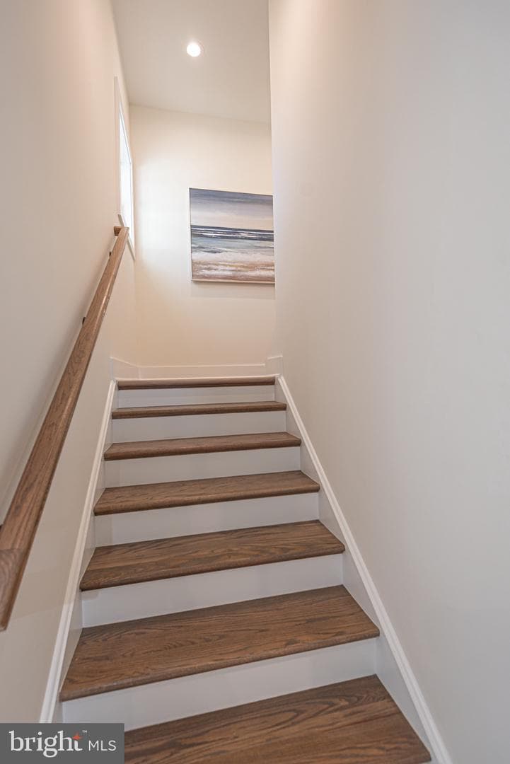 9105 Coastal Highway photo 11
