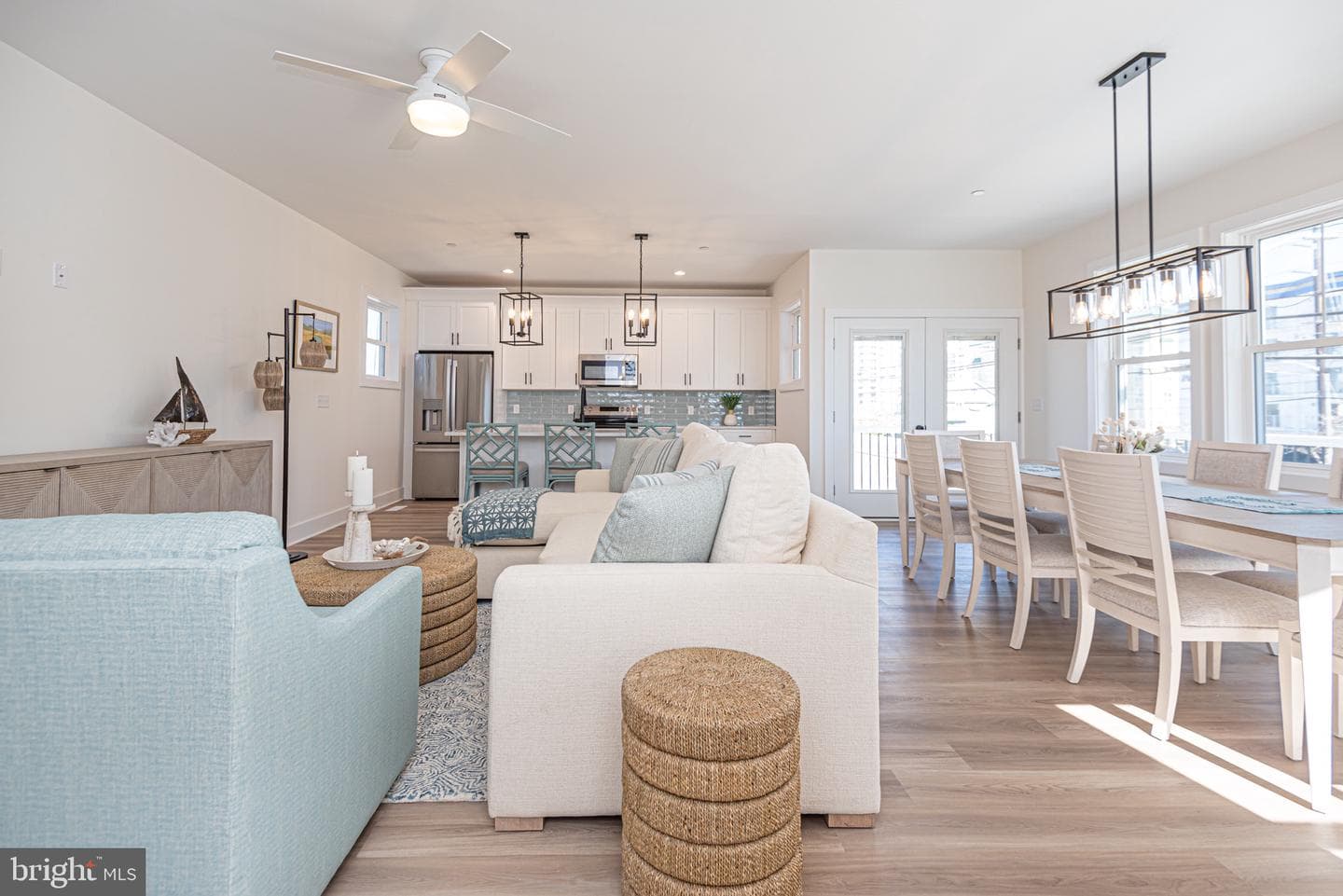 9105 Coastal Highway photo 13