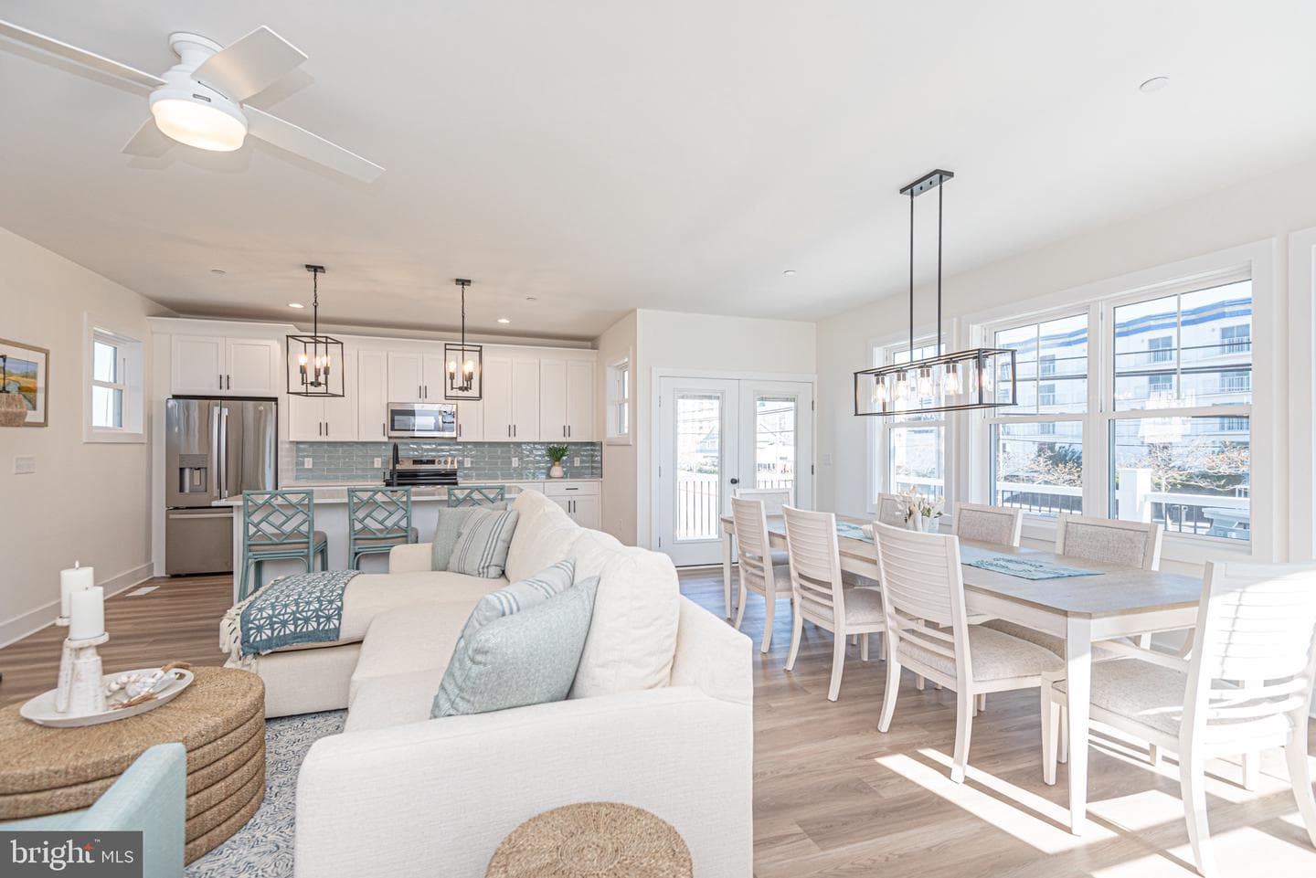 9105 Coastal Highway photo 14