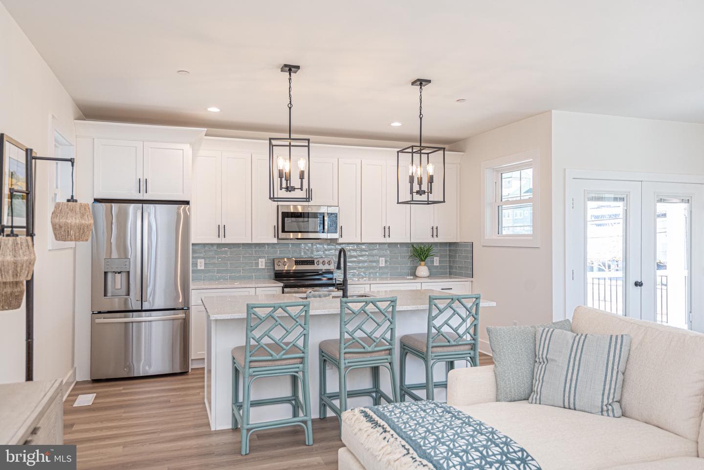 9105 Coastal Highway photo 16
