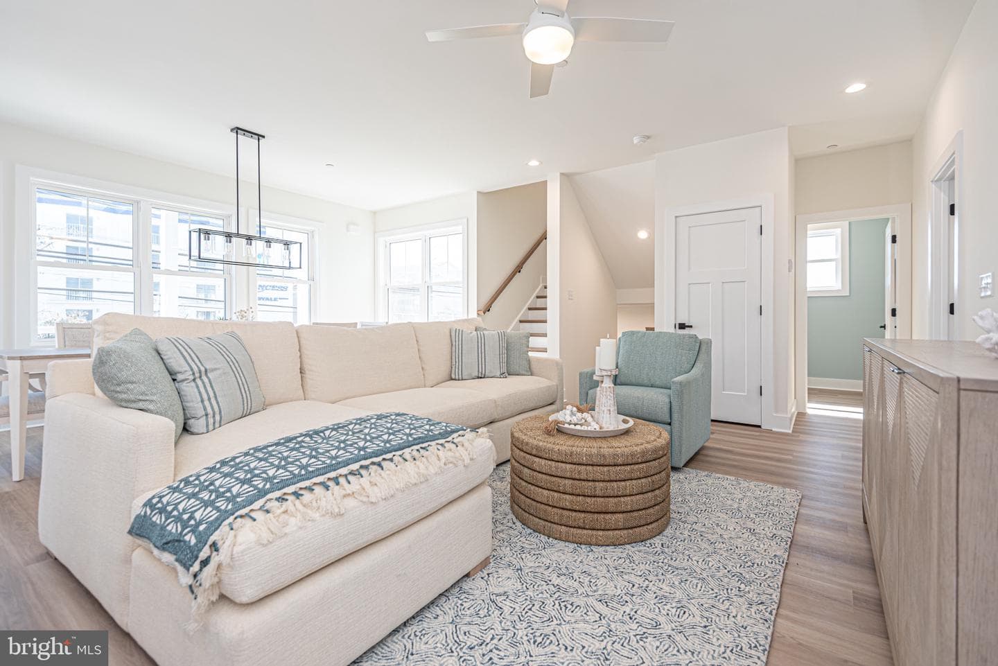 9105 Coastal Highway photo 23