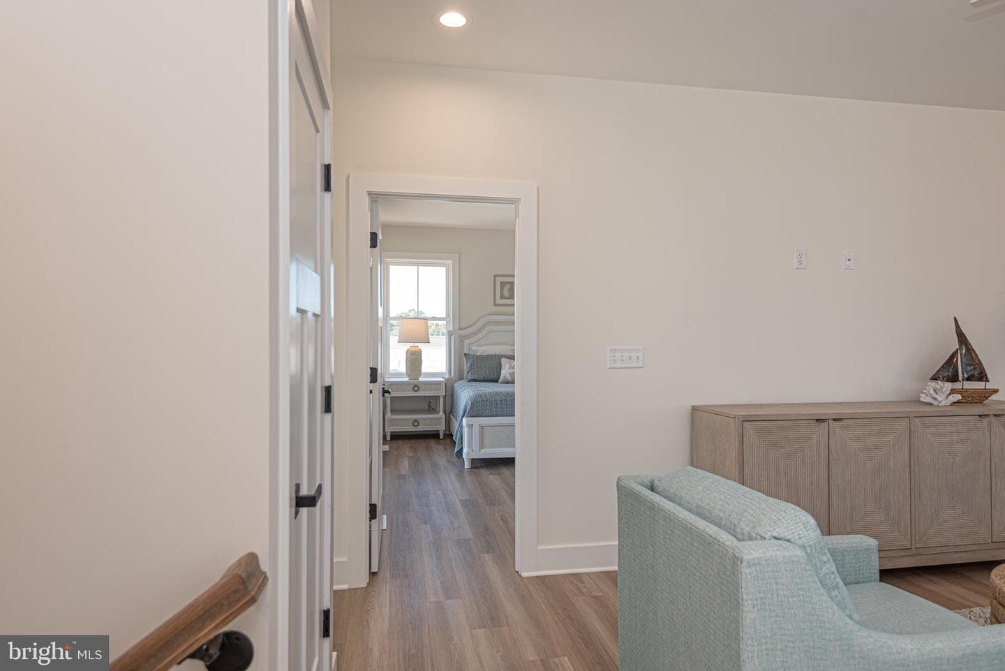 9105 Coastal Highway photo 28