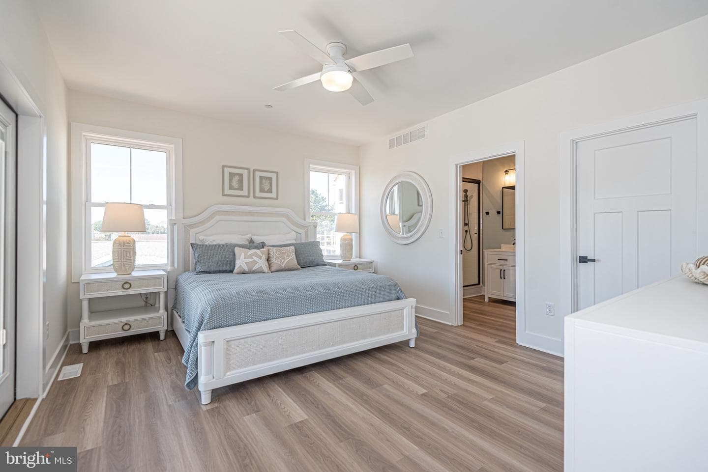 9105 Coastal Highway photo 29