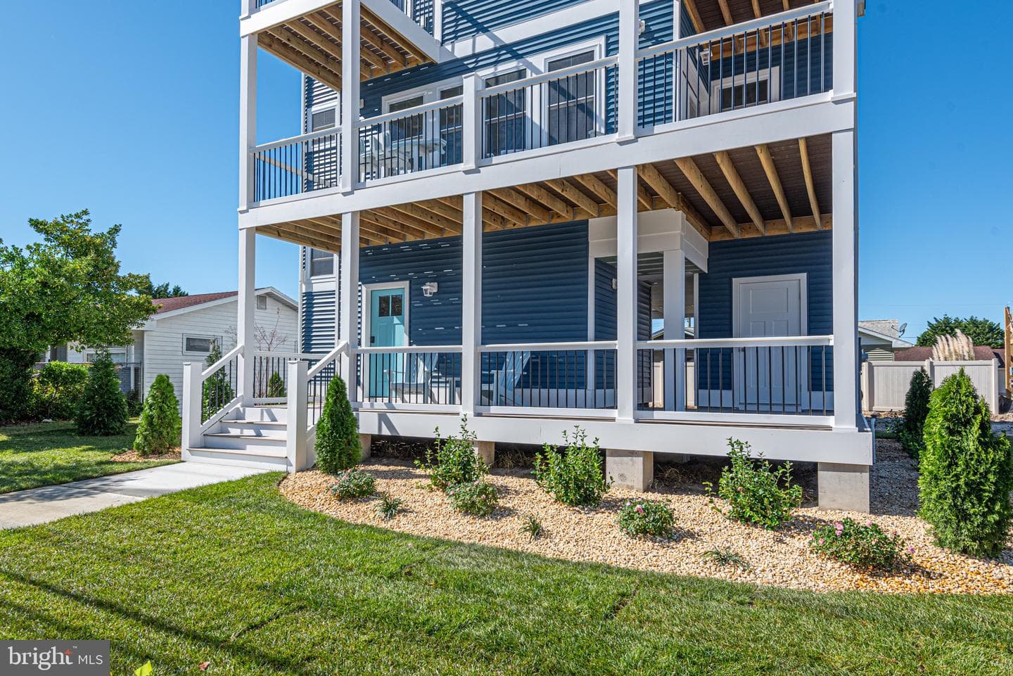 9105 Coastal Highway photo 3