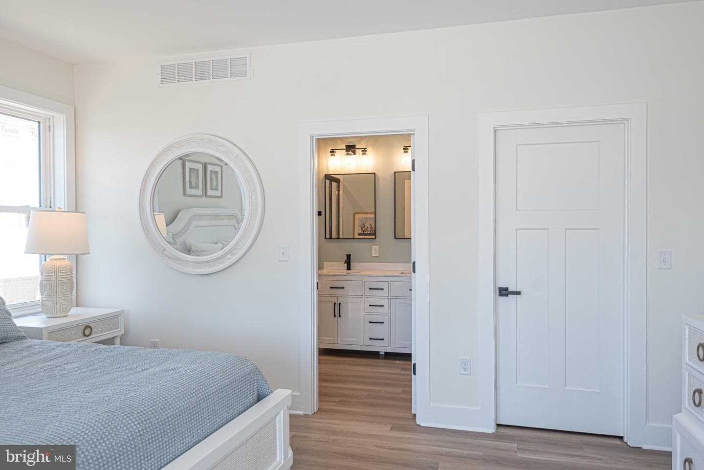 9105 Coastal Highway photo 30