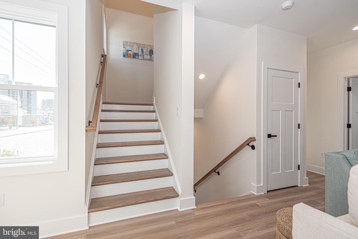 9105 Coastal Highway photo 43