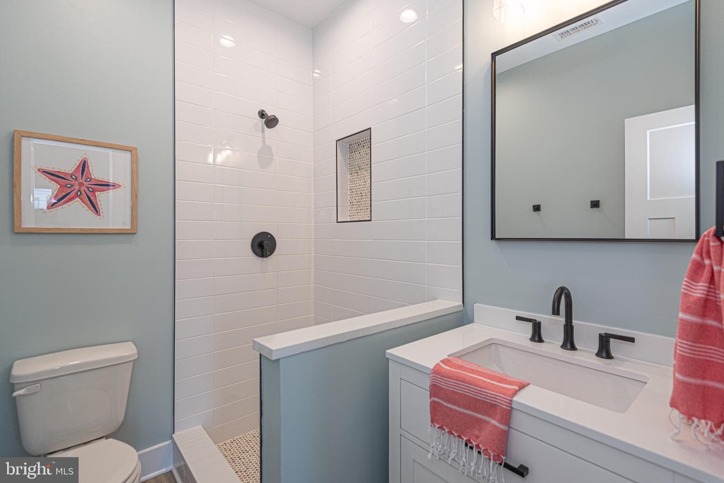 9105 Coastal Highway photo 49