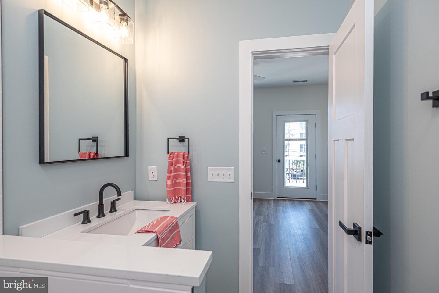 9105 Coastal Highway photo 52