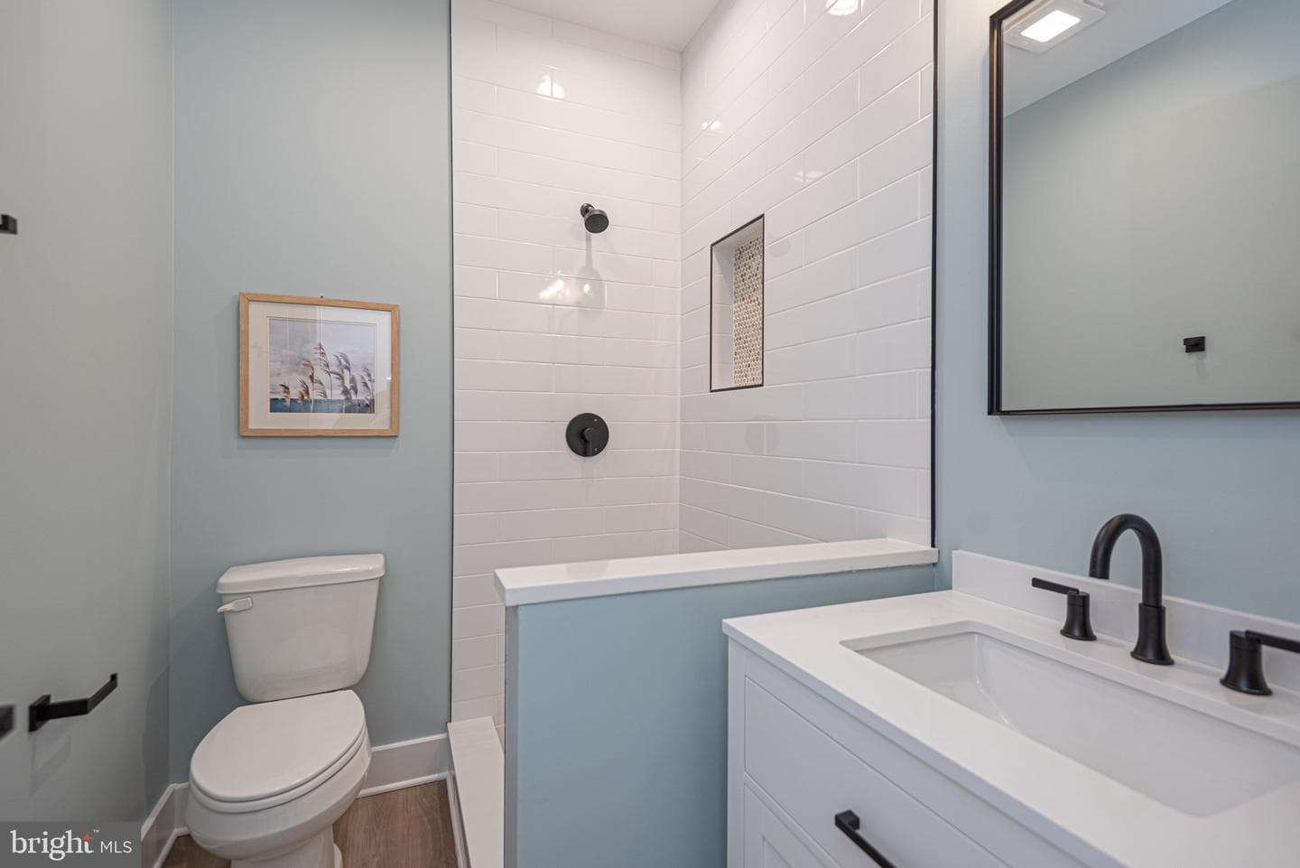 9105 Coastal Highway photo 76