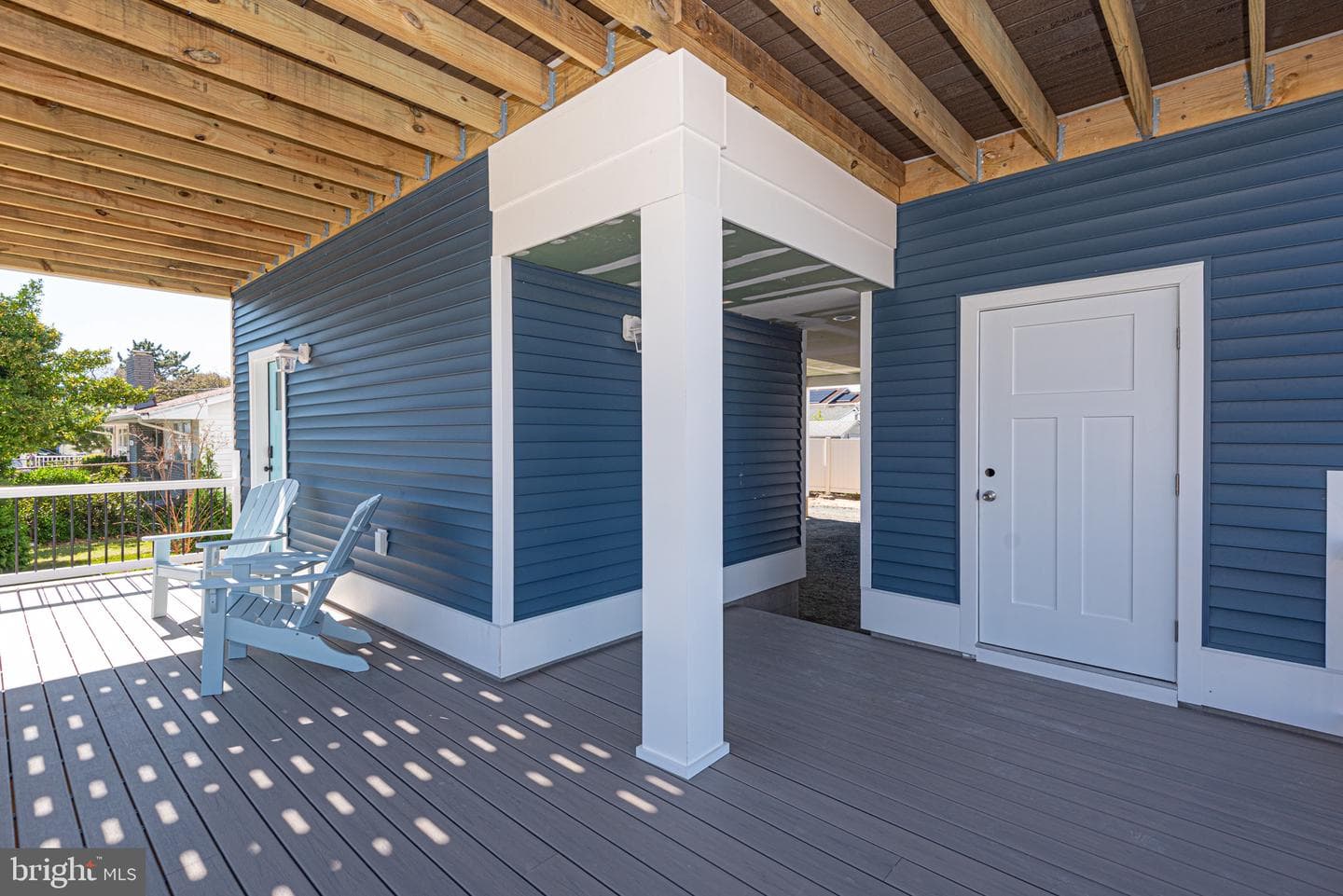 9105 Coastal Highway photo 80