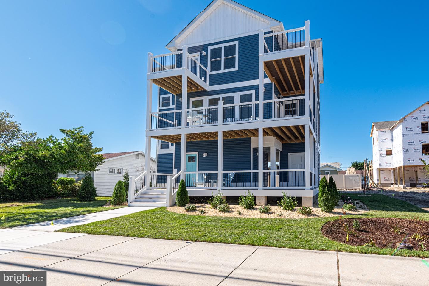 9105 Coastal Highway photo 83