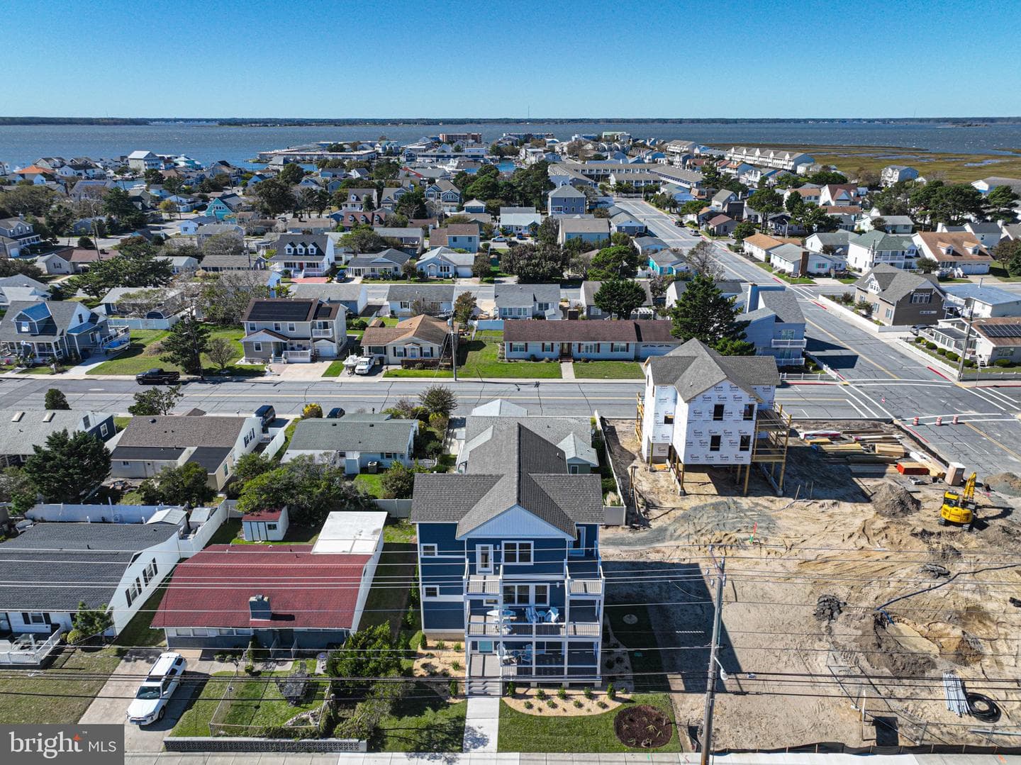 9105 Coastal Highway photo 84