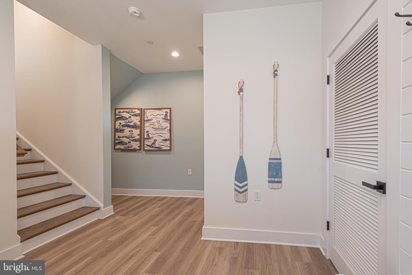 9105 Coastal Highway photo 9