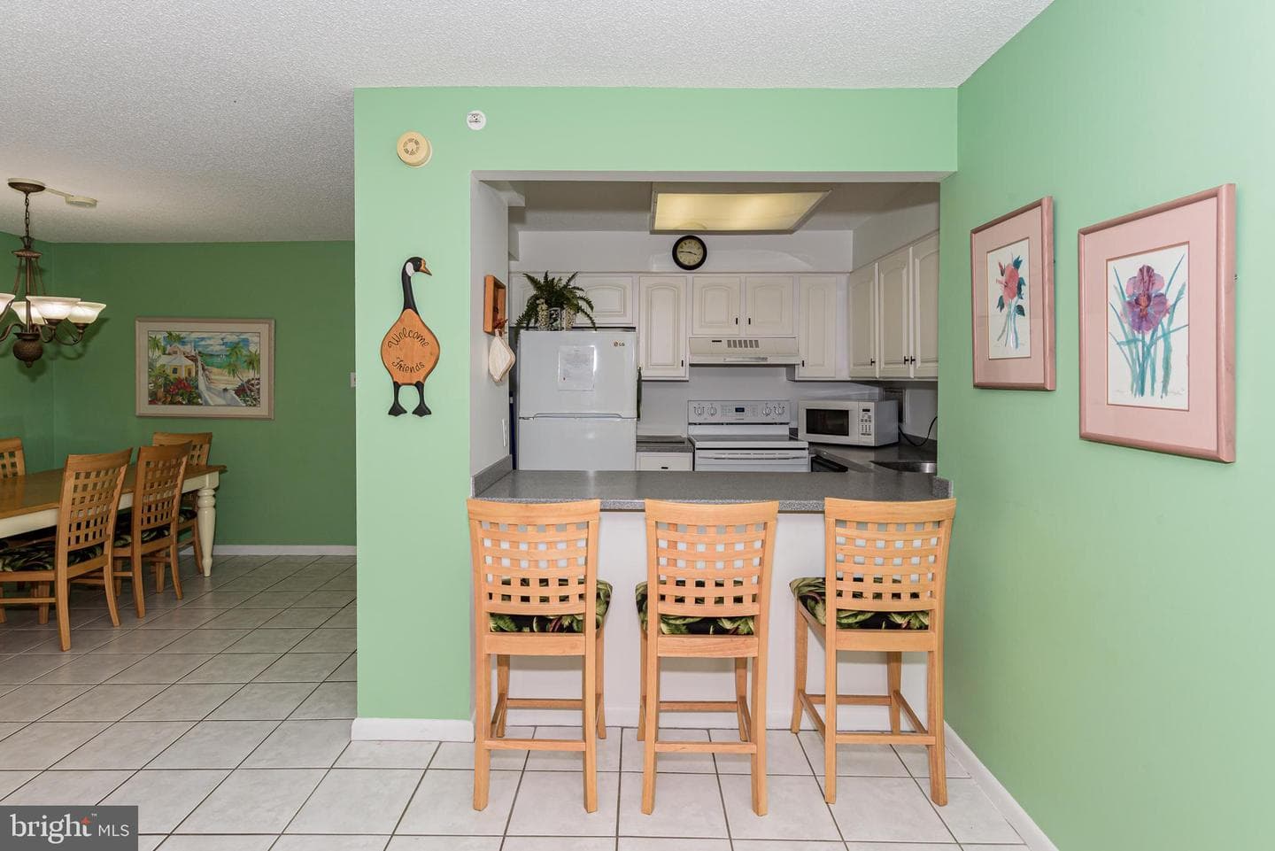 13110 Coastal Highway #206 photo 13