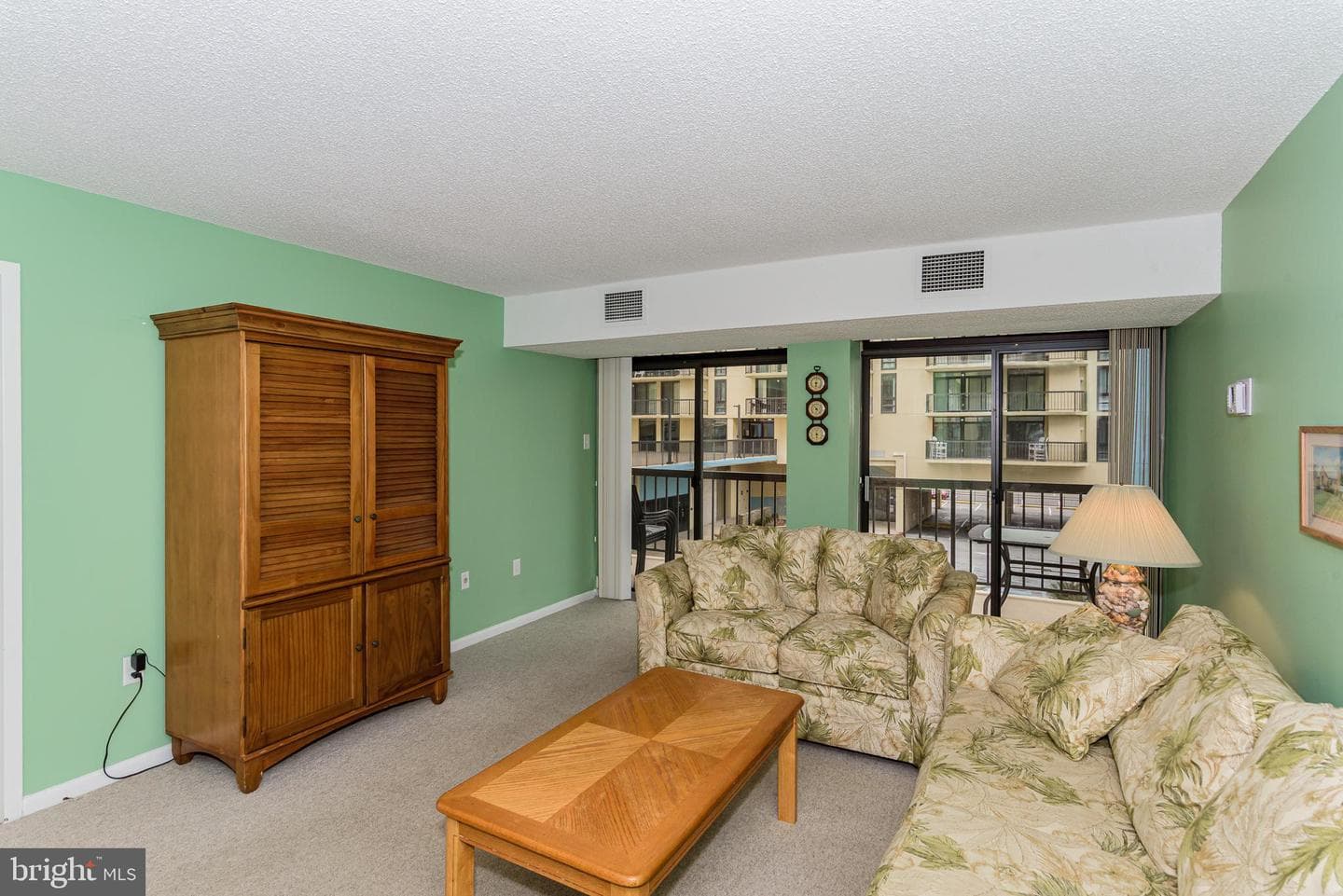 13110 Coastal Highway #206 photo 16