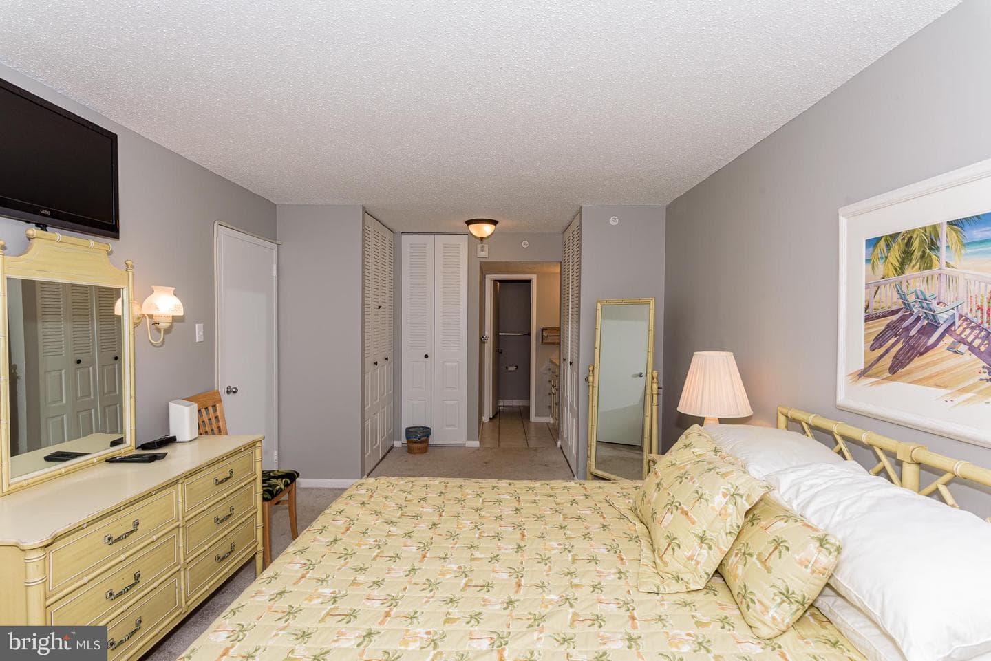 13110 Coastal Highway #206 photo 25