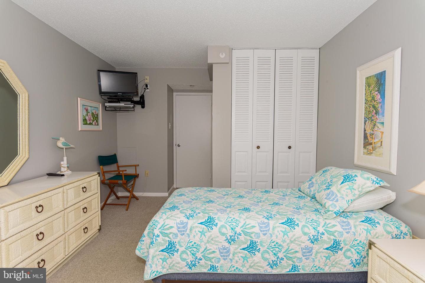 13110 Coastal Highway #206 photo 32