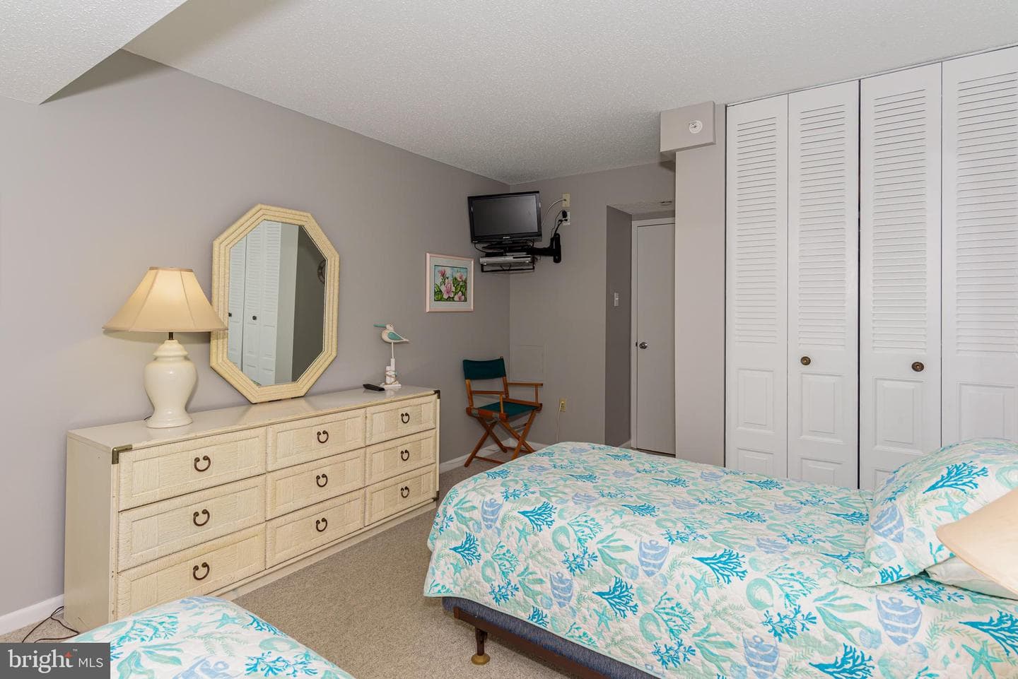 13110 Coastal Highway #206 photo 33