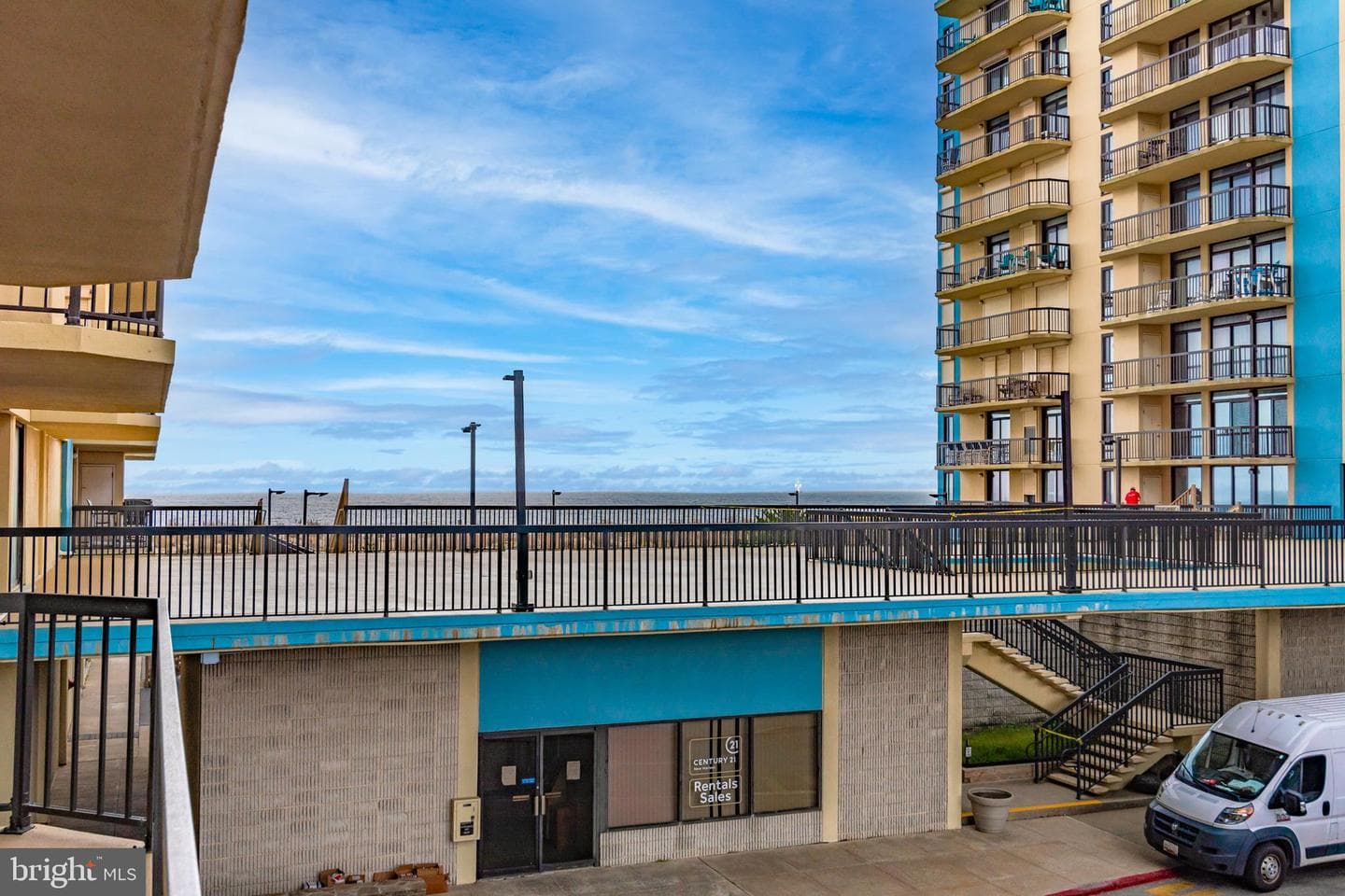 13110 Coastal Highway #206 photo 38