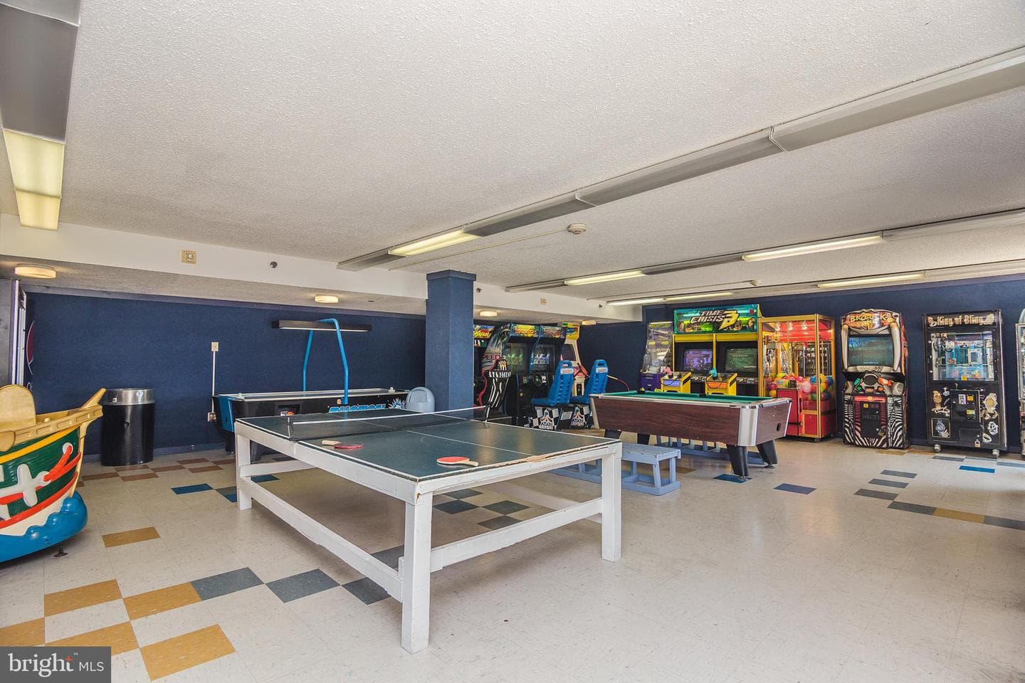 13110 Coastal Highway #206 photo 51