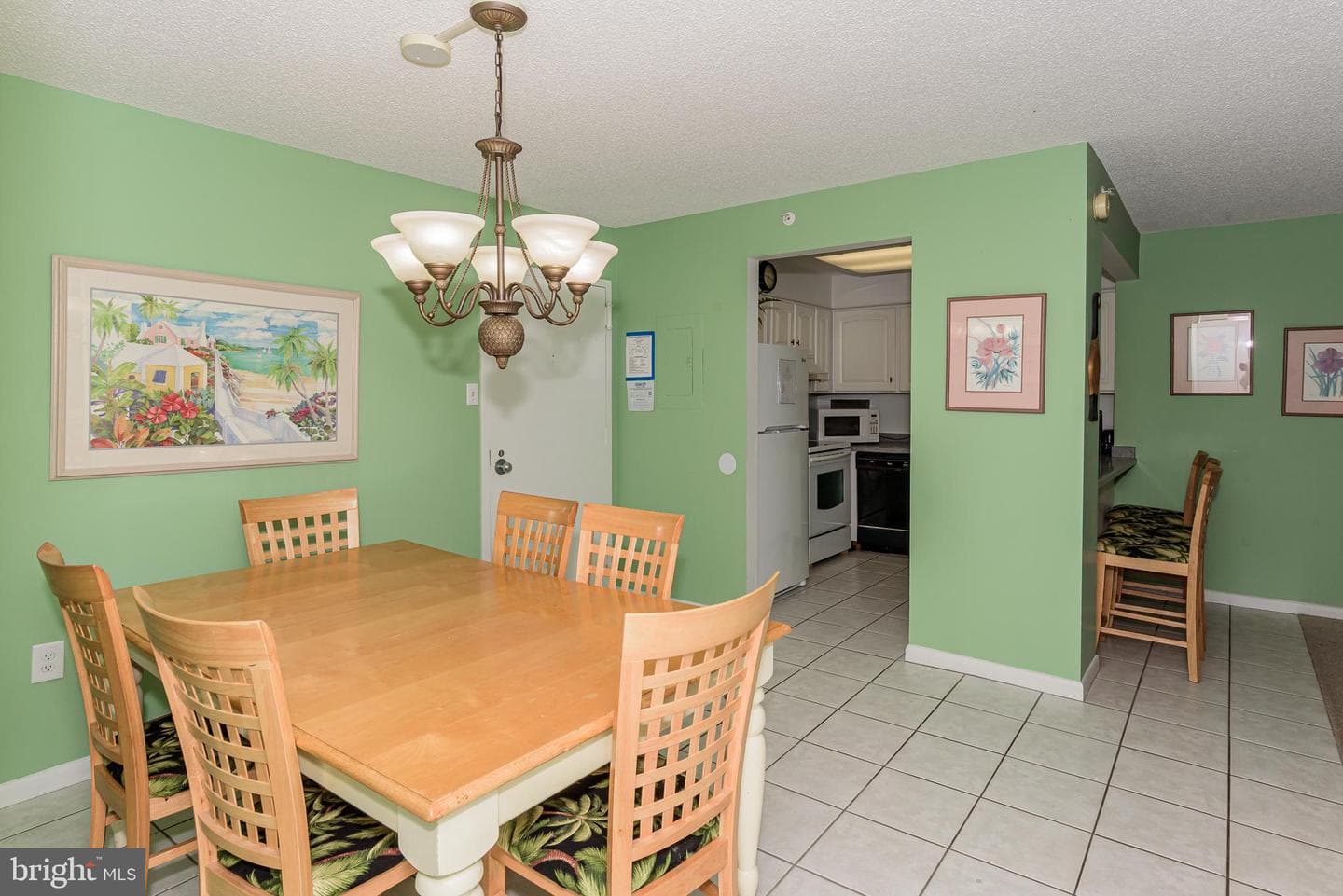 13110 Coastal Highway #206 photo 7
