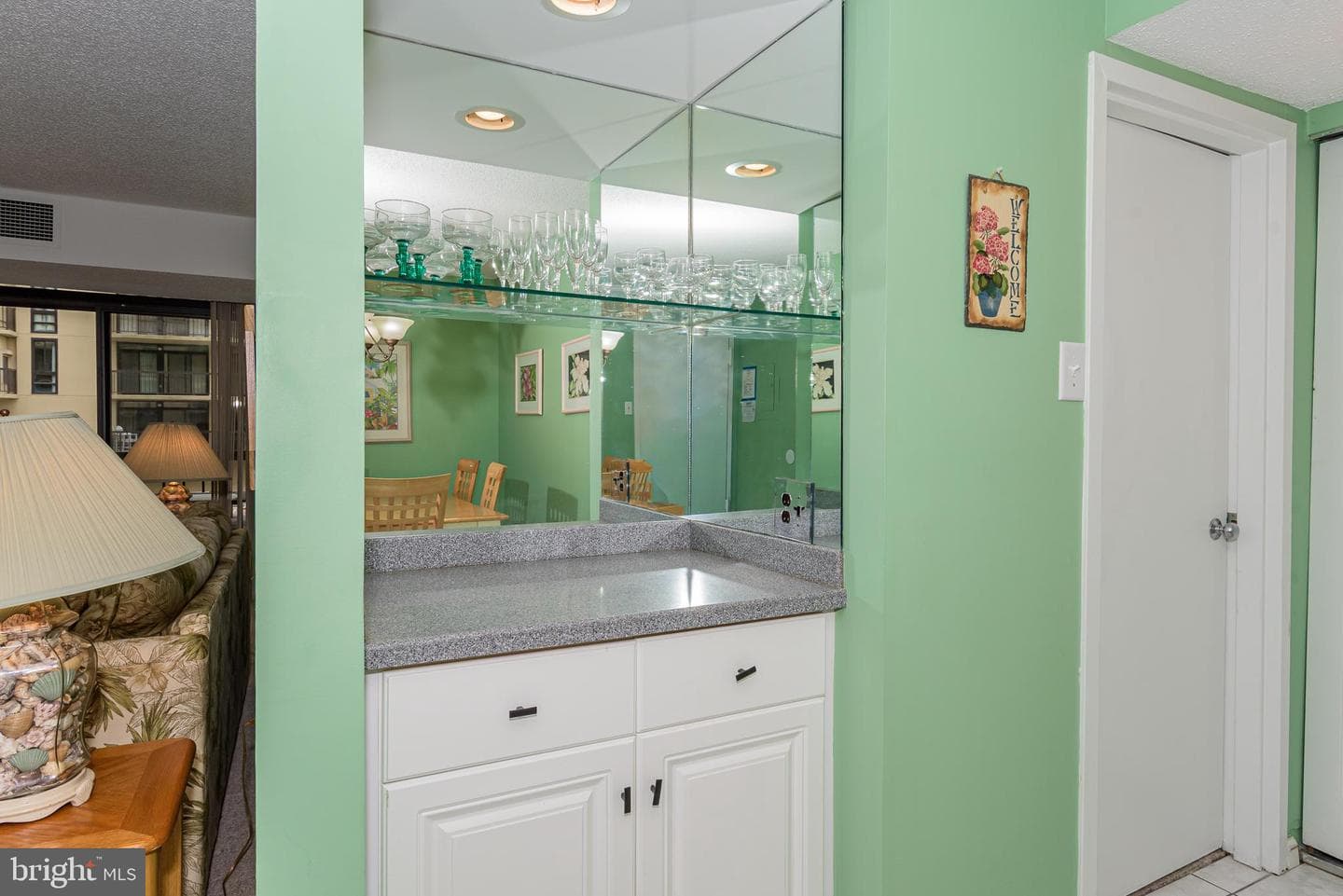 13110 Coastal Highway #206 photo 9